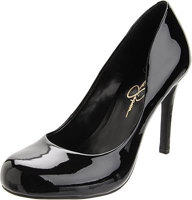 High heels Cali Jessica Simpson for women.. Get unbeatable value on every order with DIAYTAR Nigeria.