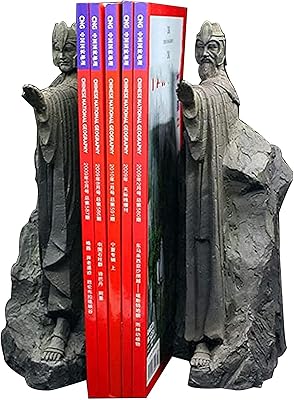 KLQJNB HOBBIT HOLVES TRAIN OF THE LORD OF THE Decorative Serre-Livre Rings and separators.. Great products, lower prices, fast delivery — DIAYTAR Nigeria has it all.