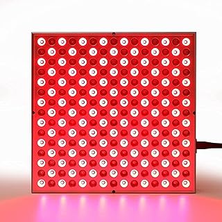 Red red light therapy 660 Nm and close.. DIAYTAR NIGERIA: Where shopping is easy, prices are low, and delivery is just days away.