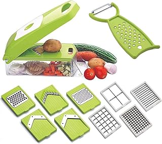 Grease with versatile Schooola Plastic Schooola Schoola with 12.. Great deals and fast delivery — the DIAYTAR Nigeria guarantee.