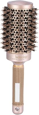 Hair comb 4 healthy non -slip sizes for beauty salons and hairstyle.. Discover the convenience of DIAYTAR NIGERIA's vast product range delivered affordably in 5-8 days.