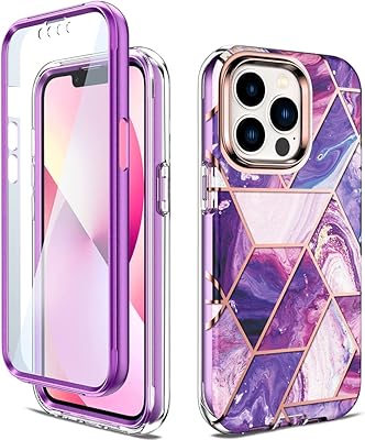 Ozone shell for iPhone 13 pro An elegant shell absorbing shocks with a.. Great finds. Great prices. Fast shipping. That’s DIAYTAR Nigeria.