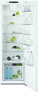Vertical refrigerator Electrolux, 323 liters, ERC3214AW, 1 year warranty.. Shop smart, shop DIAYTAR - Nigeria's most affordable e-commerce platform with nationwide delivery.