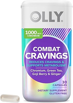 Oli dietary supplement to support metabolism and energy with chrome, green tea, goji berries, ginger and an energy booster - 30 pieces.. DIAYTAR NIGERIA: Where every shopping need is met with affordable prices and timely delivery.