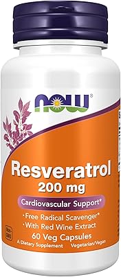 Now Supplements natural resveratrol 200 mg with red wine extract.. Discover a new way to shop with DIAYTAR NIGERIA's comprehensive marketplace and quick delivery options.