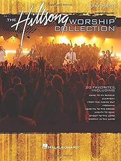 The collection of worship hillsong.. DIAYTAR NIGERIA transforms online retail with unbeatable prices and consistent delivery timeframes.