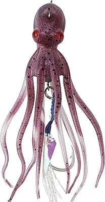 Box fishing lure Skirt Skirt Sweet Lure Lure Lure Realistic for sea fishing 14.9 cm.. DIAYTAR NIGERIA: Your affordable gateway to thousands of products delivered within a week.