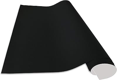 Magnetic table Magnific lifestyle sticker 100 x 50 cm |.. Quality and convenience delivered — shop DIAYTAR Nigeria now.