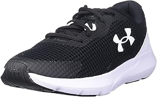 Baskets goa surge 3 under armour pour femmes.. Every order, every item — DIAYTAR Nigeria delivers fast and reliably.