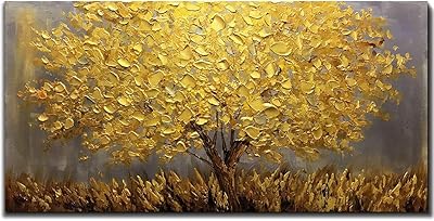 Framed oil paint painted handed Modern abstract wall painting on canvas.. DIAYTAR NIGERIA: Where shopping is easy, prices are low, and delivery is just days away.
