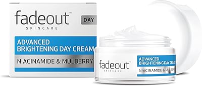 Blanching day cream for bland skin out SPF 15, 75 ml.. Your comprehensive marketplace awaits at DIAYTAR NIGERIA with affordable prices and reliable delivery times.
