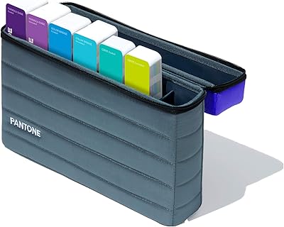 Pantone Bridge Guide enveloped.. Spend less, get more — that’s the DIAYTAR Nigeria promise.