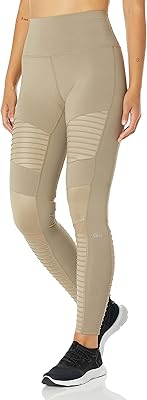 Alo yoga yoga pants for woman (lot of 1).. Get more, save more — only on DIAYTAR Nigeria.