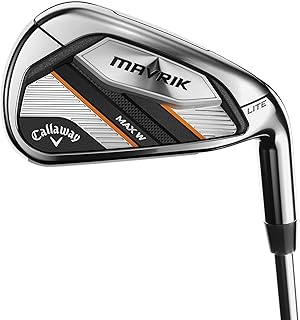 Callaway golf 2020 mavrik max iron single pour femmes.. Get more, save more — only on DIAYTAR Nigeria.