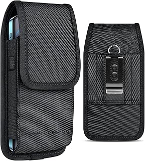 Nylon mobile phone shell for iPhone 11 12 13 Pro Max, Samsung Galaxy S21, S20 Fe, S22 Plusra, note 20, A12, A13, A32, A42, A52, A02S and A71, in nylon (black).. DIAYTAR NIGERIA transforms dreams into deliveries with our affordable prices and reliable shipping.