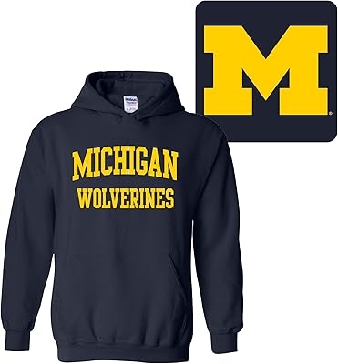 NCAA front and rear print Hooded Hooded University Team.. DIAYTAR NIGERIA transforms how Nigerians shop with our affordable prices and dependable shipping times.