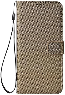 Leather case adapted to the mobile phone Oppo A73 5G, design case portfolio with maps for cards.. Discover the perfect shopping experience with DIAYTAR NIGERIA's vast selection and prompt delivery service.
