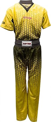 Top ten for men's tracksuit 16831-29160 Gel-Schwartz Size S S.. DIAYTAR NIGERIA revolutionizes access to quality products with affordable prices and dependable shipping.