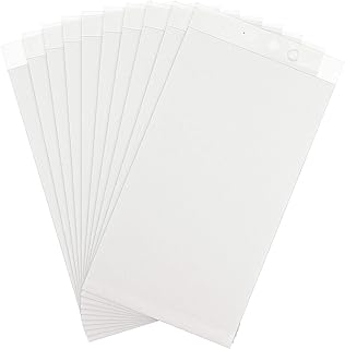 Anti-tiger replacement and BG-GAT anti-tiger replacement labels for exterior • Package of 10.. Looking for trendy fashion, home essentials, or electronics? DIAYTAR Nigeria has it all and delivers within days, not weeks.