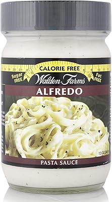 Sauce for zero calorie Walden Farms - 340 g.. Discover the convenience of DIAYTAR NIGERIA's vast e-commerce platform with delivery in just 5-8 days.