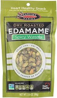 Wasabi grilled dry semiint farms - (100 ml).. Affordable choices, delivered fast — that's the DIAYTAR Nigeria promise.