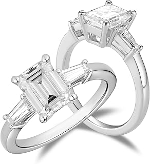 Doveggs Center for Sterling Sterling Doveggs Center for Women.. Experience shopping without compromise at DIAYTAR NIGERIA, with vast selection and quick delivery.
