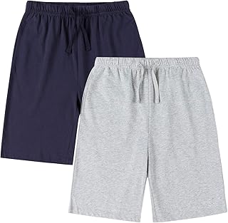Set of summer sports shorts relaxed two -piece for young children from Seoul boys and girls.. DIAYTAR NIGERIA: Where countless products meet affordable prices and reliable nationwide shipping.