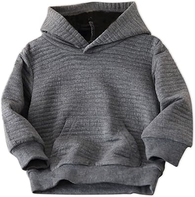 Halloween shirt for baby boys girls, Halloween sweatshirt with frightening pumpkin pattern for fall and fall, 18 months to 6 years old.. Transform your online shopping experience with DIAYTAR NIGERIA's affordable and diverse marketplace.