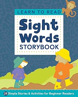 Learn to read: Sight Words Stories Book 25 Simple Stories and Activities.. Your everyday shopping companion, DIAYTAR NIGERIA offers unbeatable value with nationwide delivery.