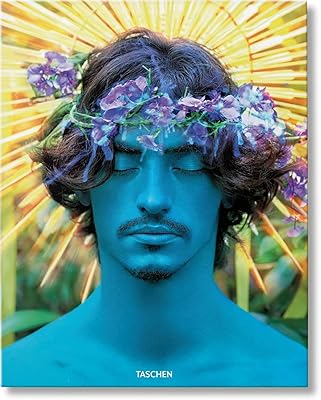 David Lachapelle. good news. Part II.. DIAYTAR NIGERIA combines affordability, variety, and convenience with nationwide delivery services.