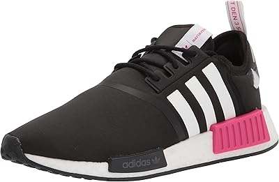 Sports shoes for women Lru60.. DIAYTAR Nigeria: Shopping that fits your budget and your schedule.