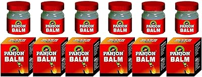 Extra strong Bangona Bangone (pack of 6), 8 ml pack.. DIAYTAR NIGERIA: Making online shopping accessible with affordable prices and nationwide delivery service.