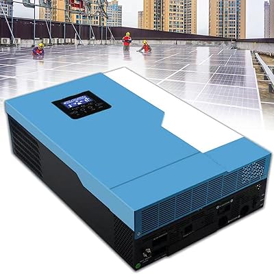 All-in-one pure wavele lurin lollaire hybrid charger.. Explore a world of choices with DIAYTAR NIGERIA's vast catalog and budget-friendly nationwide shipping.