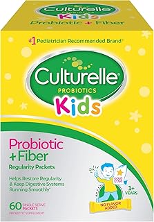 Cultural regularity fibers for probiotic and fiber children help restore recovery.. Discover shopping reimagined with DIAYTAR NIGERIA's extensive catalog and 5-8 day delivery service.