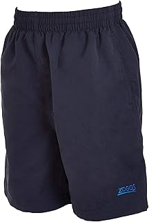 Bath shorts for comfortable and comfortable design in zoog, durable and multicolored plastic.. Shop without boundaries at DIAYTAR NIGERIA, offering affordable products with convenient delivery times.