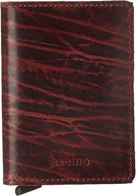 Dutch RFID Martin Cartes SECRED SLIM in real leather for 12.. Shop smart with DIAYTAR NIGERIA, offering a vast product range delivered to your doorstep within a week.