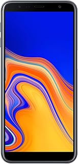 Samsung Galaxy J6 Plus (2018) SM -J610F SIM Unique 32 GB unlocked in 4G/LTE factory - International version (Black).. Your digital shopping destination, DIAYTAR NIGERIA combines variety with affordability and quick delivery.