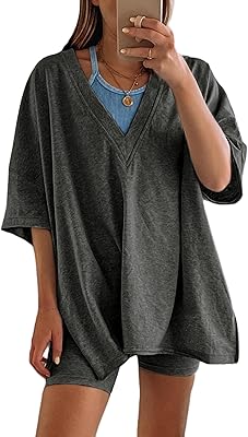 Huaqiao set of two-room clothes for women diminty biker t-shirts reversible together hot shot.. Nigeria's most diverse e-commerce platform delivers quality and affordability to your doorstep in 5-8 days.