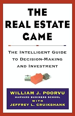 Real estate game: the intelligent guide for decision -making and investment.. Experience shopping freedom with DIAYTAR NIGERIA's comprehensive platform and reliable shipping service.