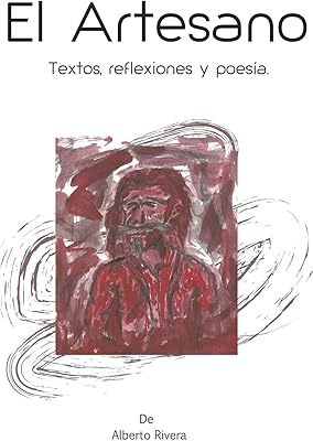 The Artesano: El Artesano, texts, reflections and poetry.. The future of online shopping in Nigeria is here — welcome to DIAYTAR.