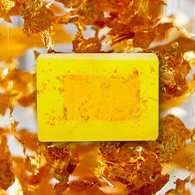 Organic flavor for the 24 -carat gold face, Swiss apple cell, Kiana Shop, handmade.. DIAYTAR NIGERIA brings the market to your screen with thousands of affordable products delivered to your door.