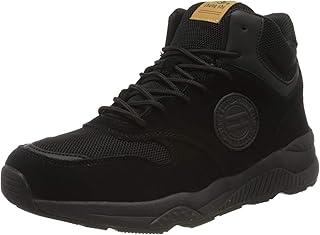 Basse shoes with duxfree Toronto for women.. Enjoy the simplicity of shopping with DIAYTAR NIGERIA, offering vast choices delivered in just 5-8 days.