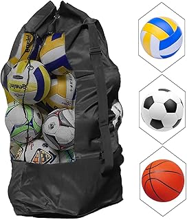 Extra wide wappot stitch bag with tightening cord for 20 balls.. DIAYTAR NIGERIA delivers more than expected with our extensive catalog and 5-8 day delivery service.