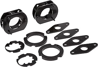 2.5-inch Country Roof Roof Kit for Jeep Grand Cherokee 2011-2022 WK2-60300.. DIAYTAR NIGERIA revolutionizes online shopping with competitive prices and reliable 5-8 day delivery.