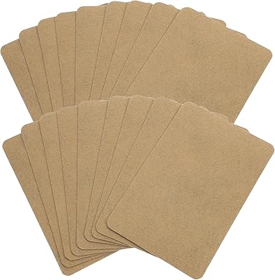 50pcs Orfov organic ginger powder, thermal patch for the body with ginger for feet treatment, ginger pillow, ginger pillow, body pillow, pack of 50.. Enjoy effortless shopping and speedy delivery with DIAYTAR Nigeria.