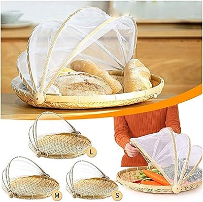 GT 3 woven routine catering basket.. Discover the perfect balance of price and convenience with DIAYTAR NIGERIA's nationwide e-commerce platform.