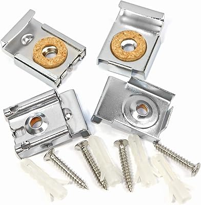 Suspension clips for women.. Make shopping fun and stress-free with DIAYTAR Nigeria.