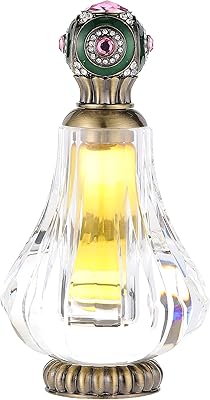 Alcohol without alcohol OMRI UNO Attar from Al Haramain, 24 ml.. Enjoy a hassle-free shopping experience with DIAYTAR Nigeria, where products are categorized for your convenience and delivery is always on time.