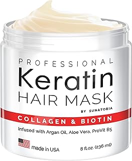 Professional capillary mask with keratin made in the United States complex vitamins.. Shop with intention at DIAYTAR NIGERIA, offering thousands of products at budget-friendly prices.