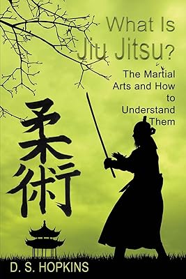 What is Jiu Jitsu? martial arts and how to understand them.. Experience the future of shopping with DIAYTAR NIGERIA's extensive selection delivered in just 5-8 days.